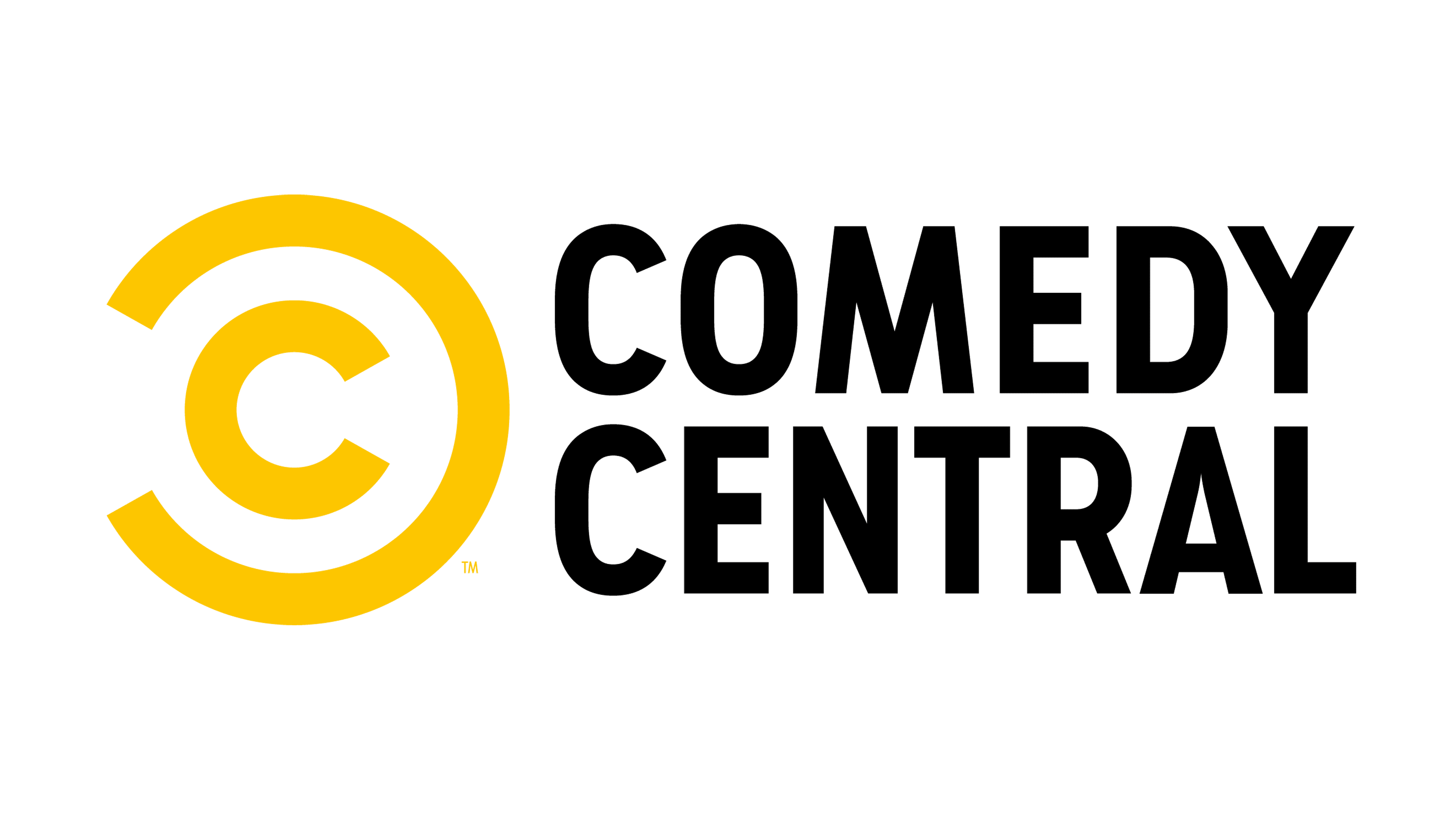 Comedy Central – Paramount Shop