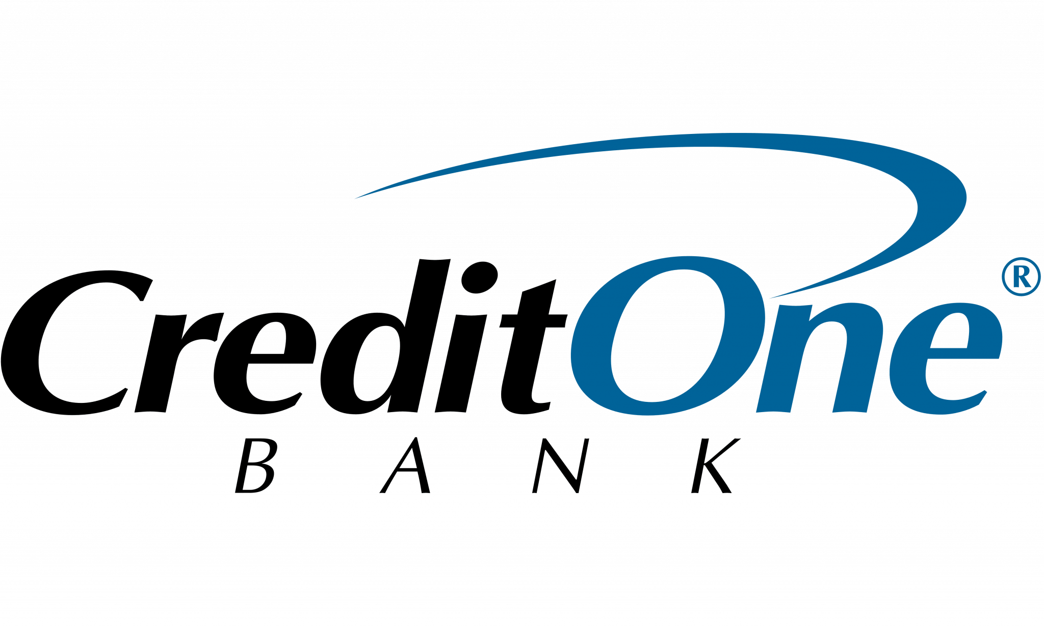 Credit one. Credit логотип. Credit one Bank. 1 Bank logo.