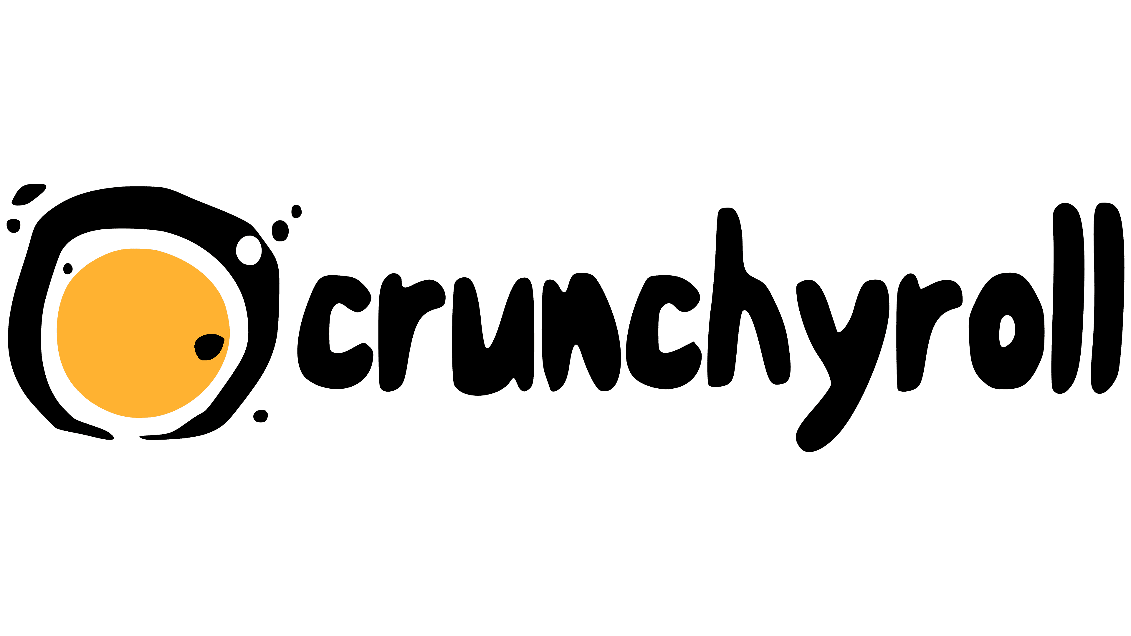 Crunchyroll png images