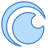 Crunchyroll icon 3