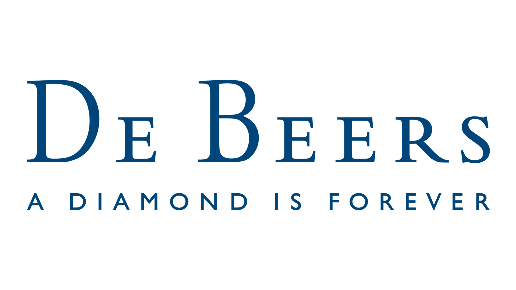 de-beers-logo-and-symbol-meaning-history-png