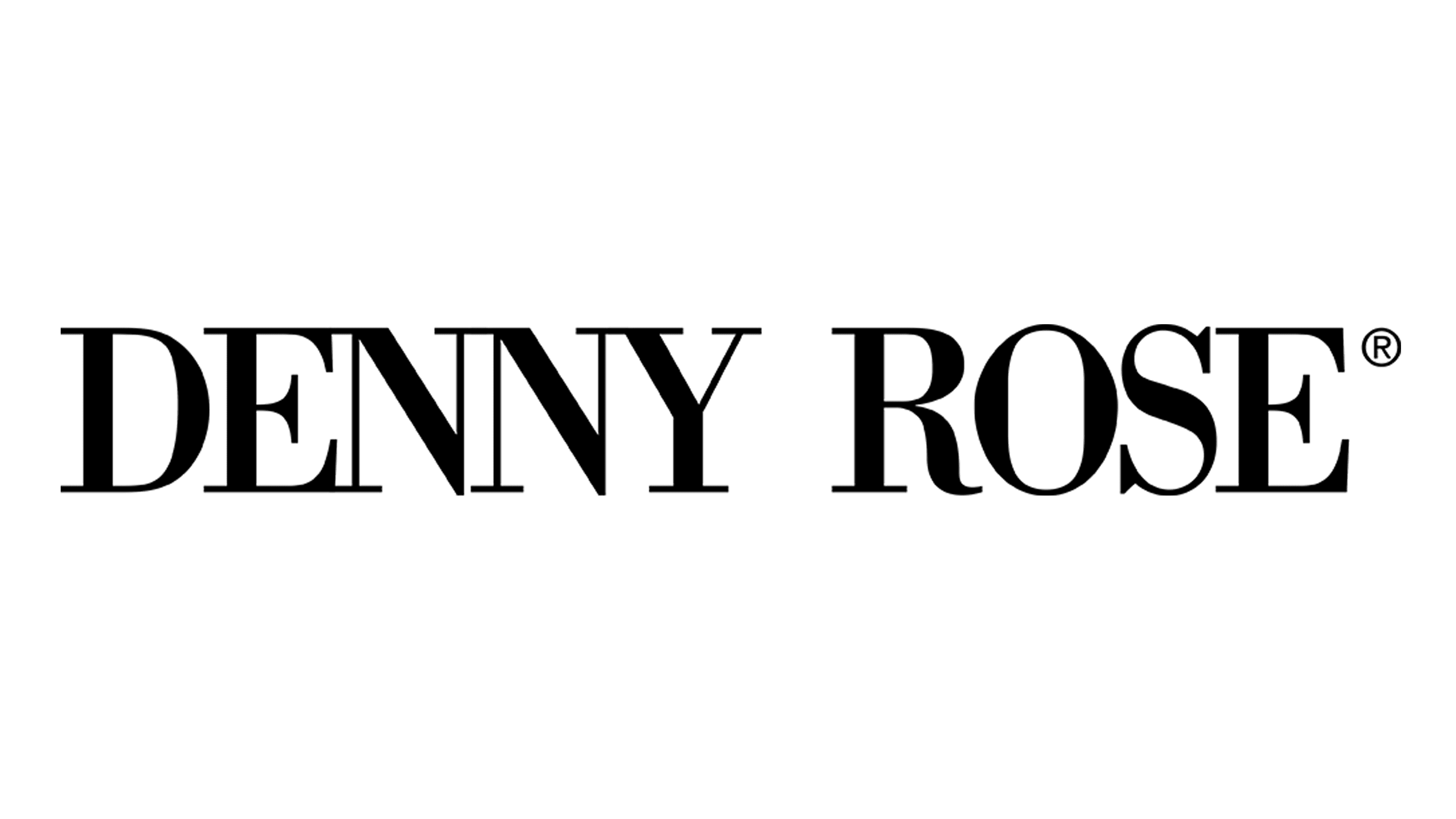exotic ghost Pedigree Denny Rose Logo and symbol, meaning, history, PNG, brand