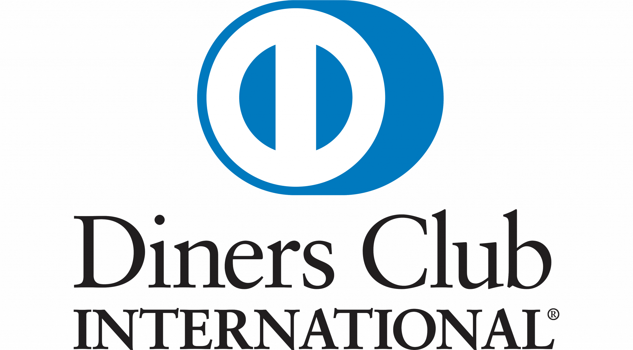 diners-club-international-logo-and-symbol-meaning-history-png-brand