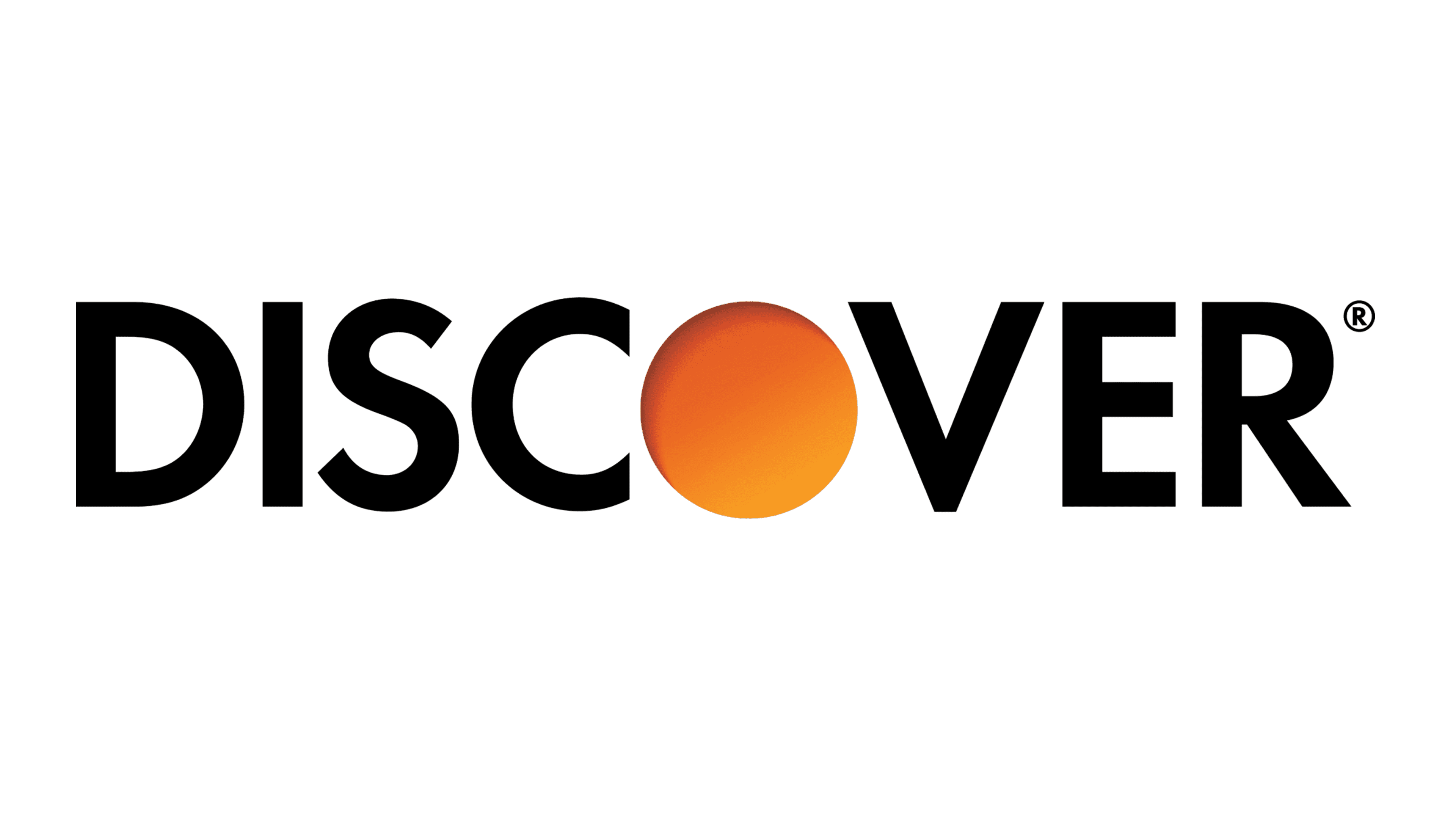 Discover logo and symbol, meaning, history, PNG