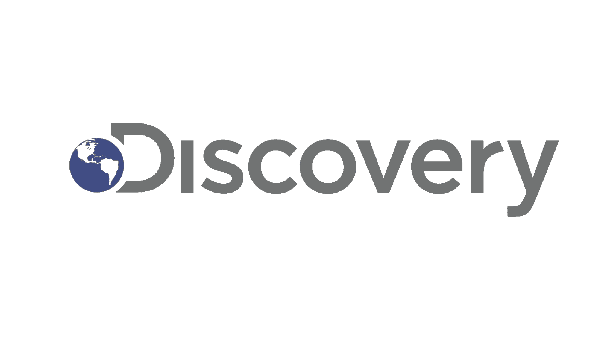 Логотип телеканала Discovery. Дискавери логотип. Дискавери канал. Телеканал Discovery channel.