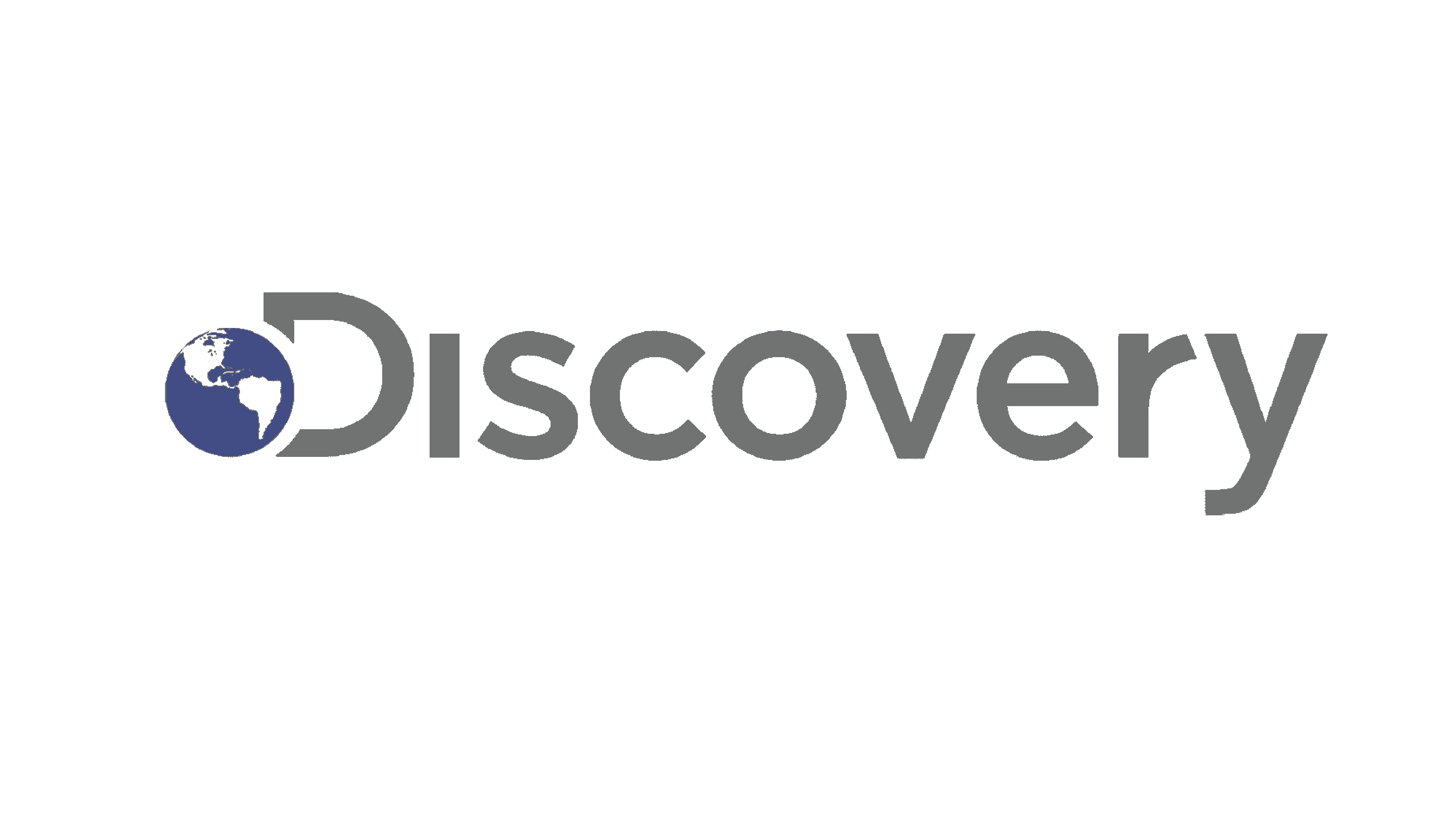 Discovery logo and symbol, meaning, history, PNG