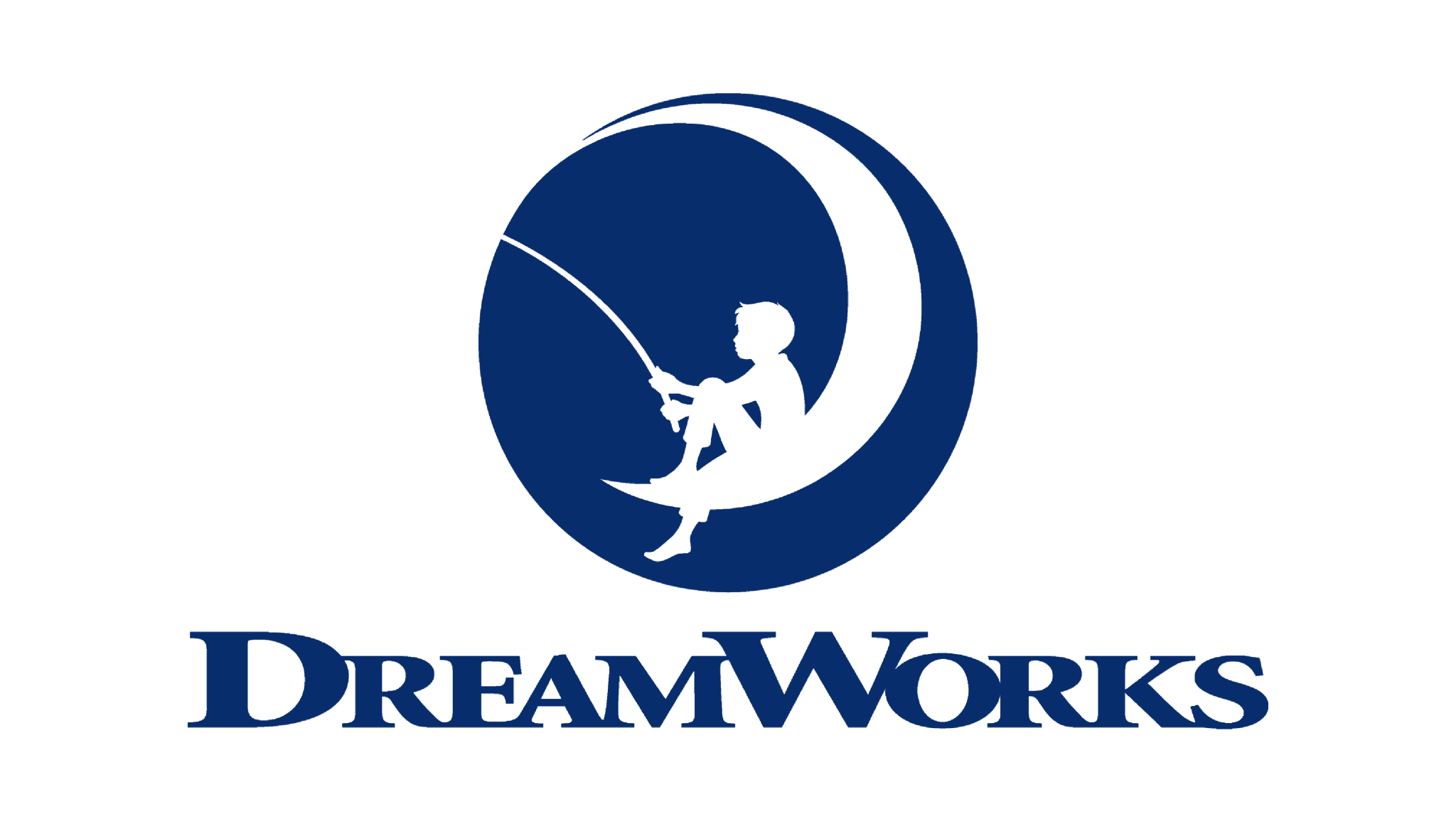 Dreamworks Dreamworks Animation Logotipo Imagen Png Imagen Images And ...