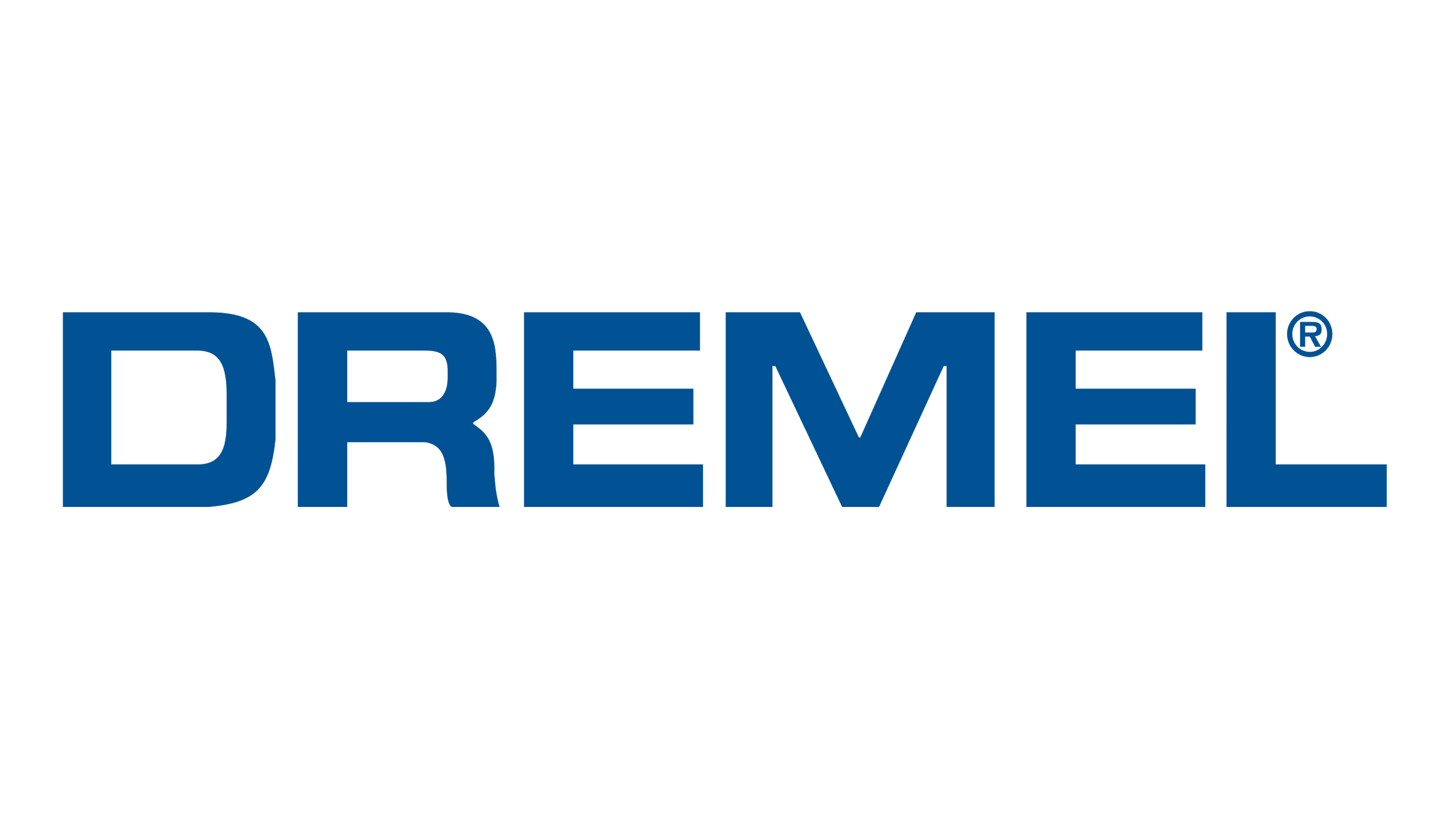 Dremel logo and symbol, meaning, history, PNG