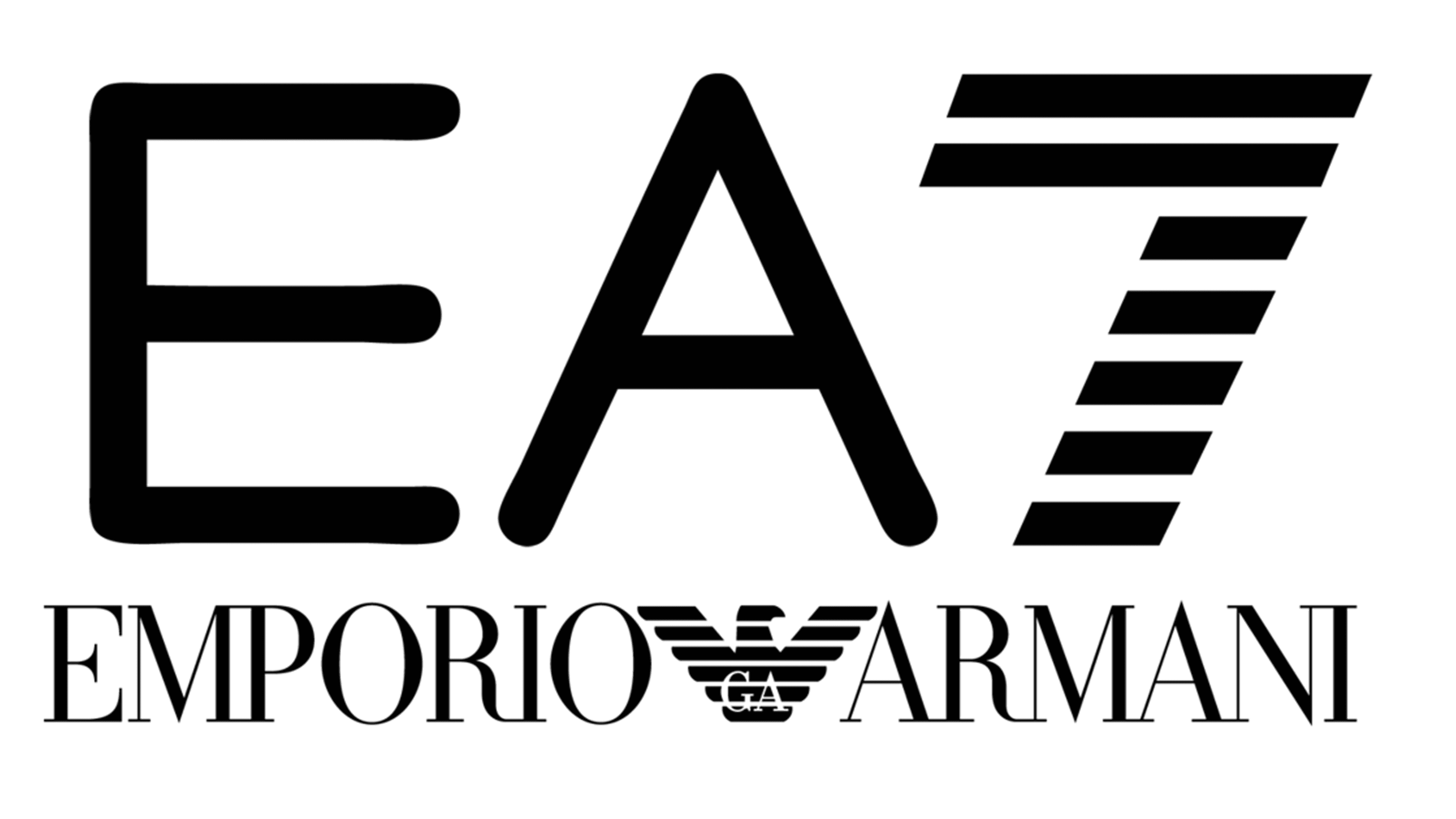 Emporio Armani Logo and symbol, meaning, history, PNG, brand