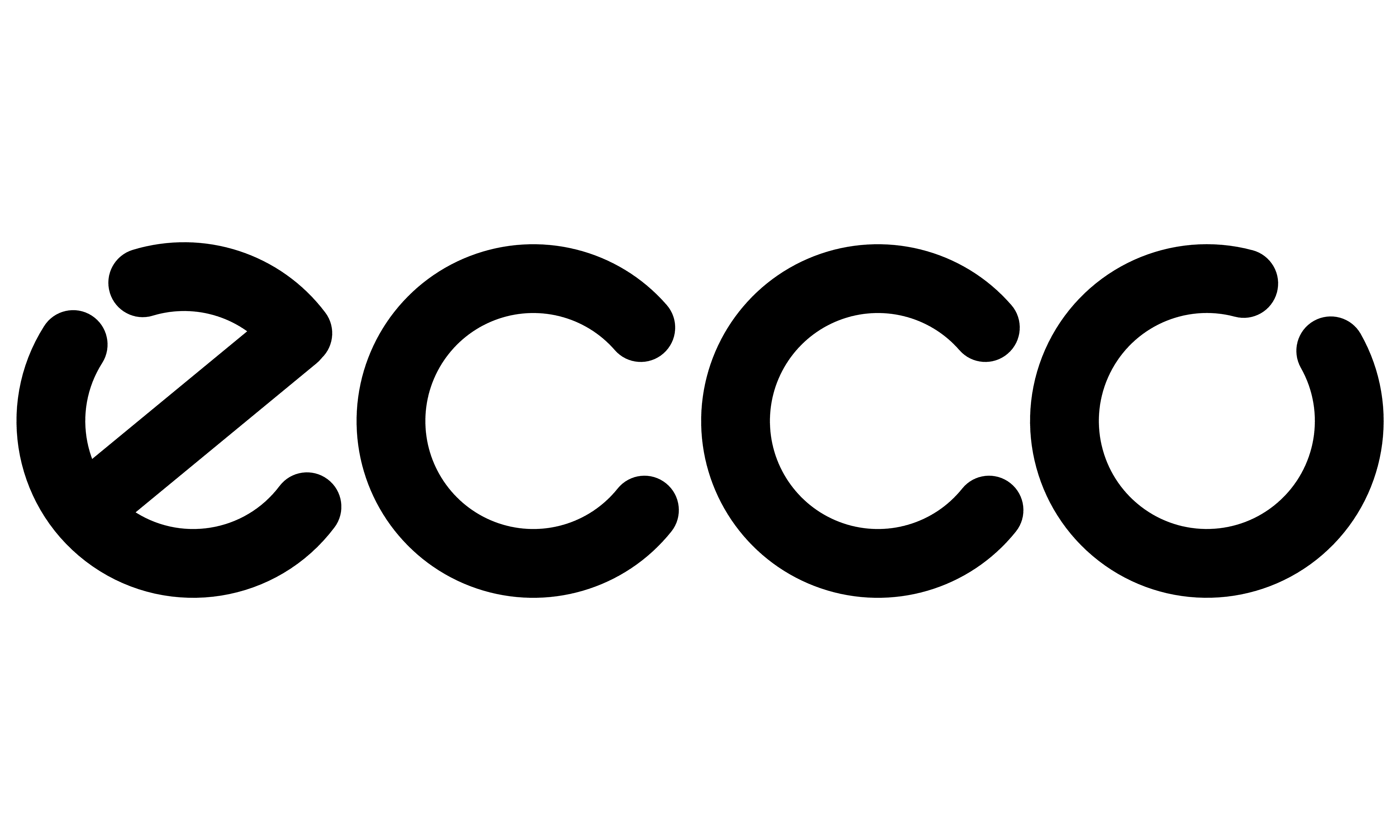 Ecco-Leather-Logo- klein