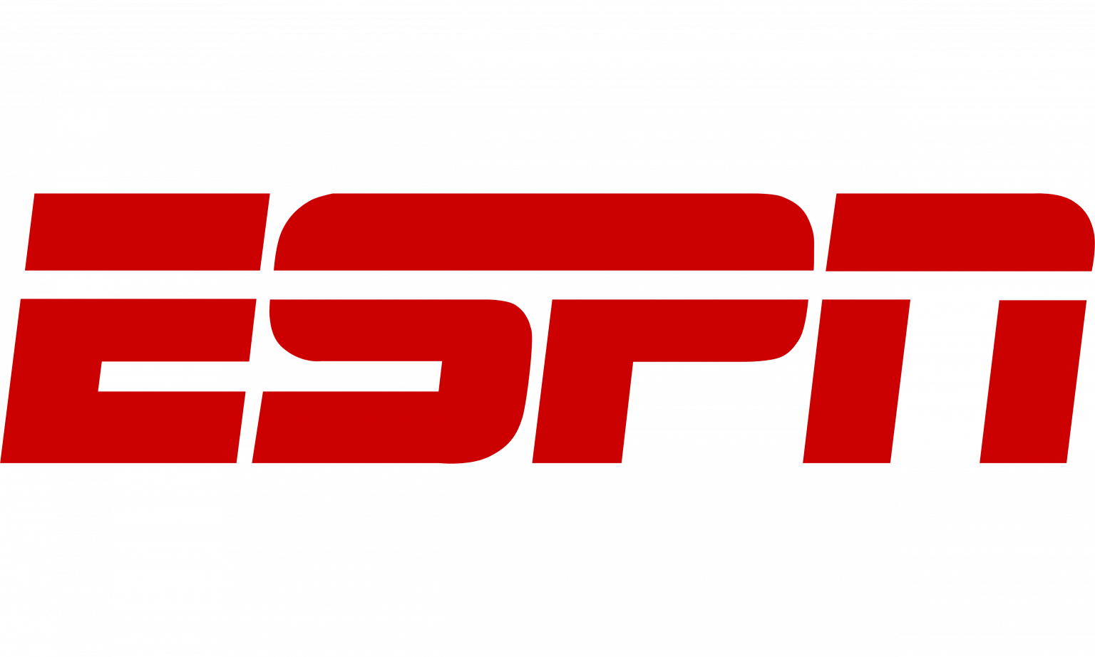 Espn Logo And Symbol Meaning History Png Brand