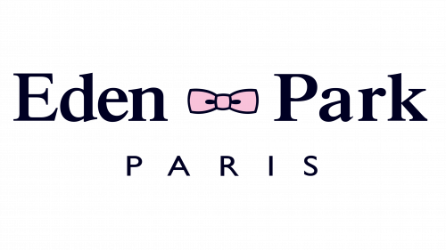 Eden Park logo
