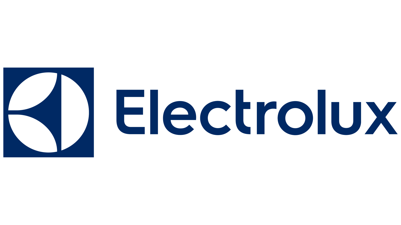 electrolux-logo-and-symbol-meaning-history-png-brand