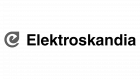 Elektroskandia Logo and symbol, meaning, history, PNG, brand