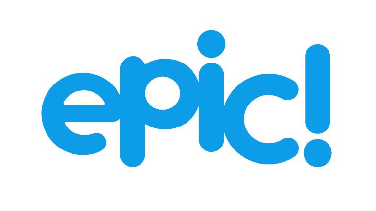 download epic for mac