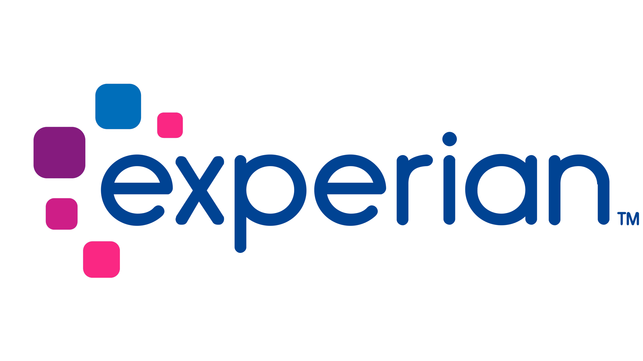 Experian's Latest Developments: Fintech Innovations, Acquisitions, and Consumer Empowerment