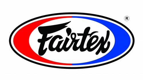 Fairtex logo