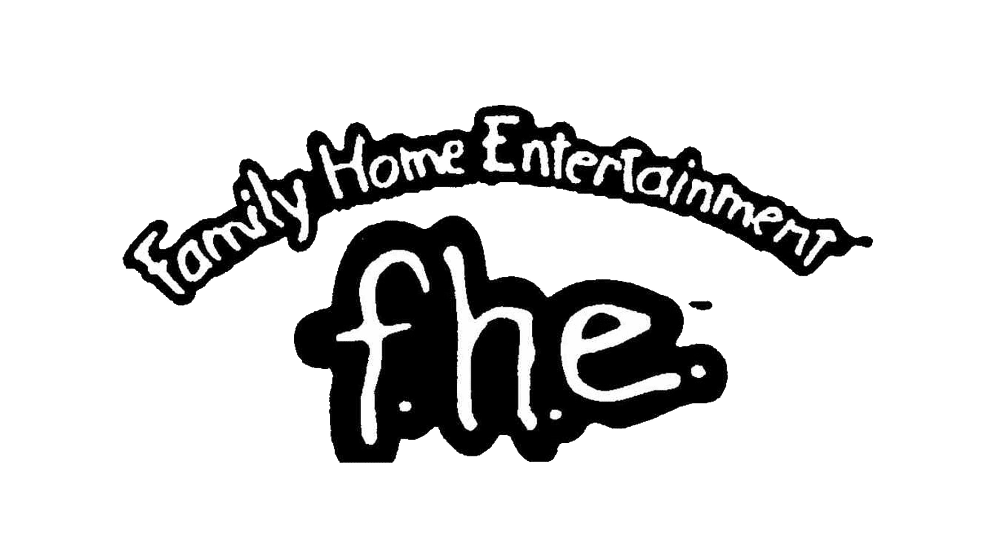 entertainment png images