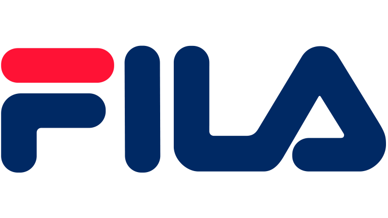 Fila-logo-768x432.png