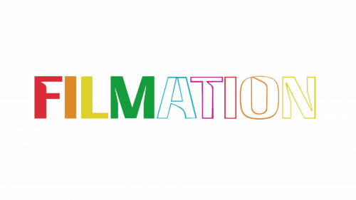 Filmation logo