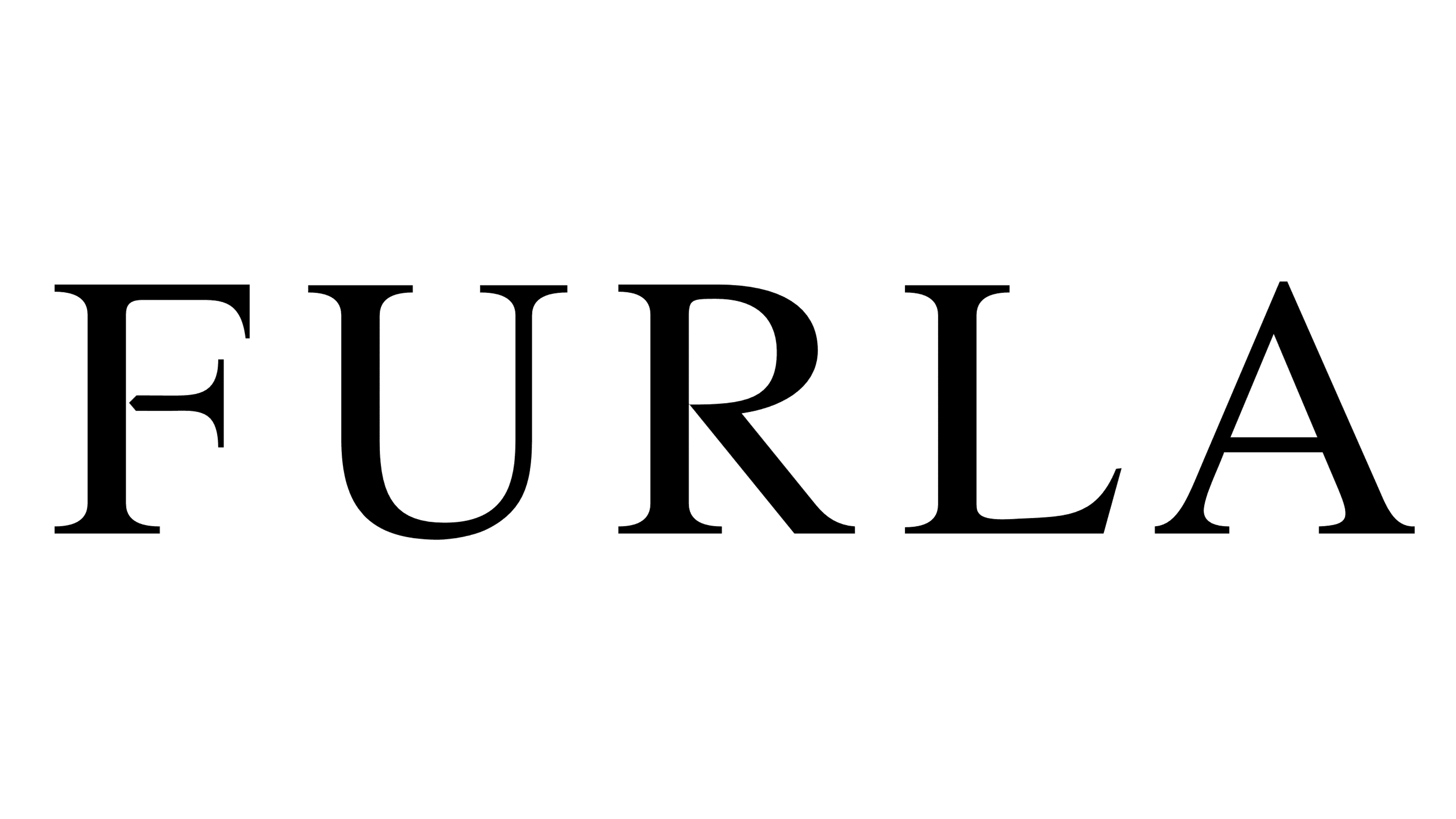 Furla logo and symbol, meaning, history, PNG