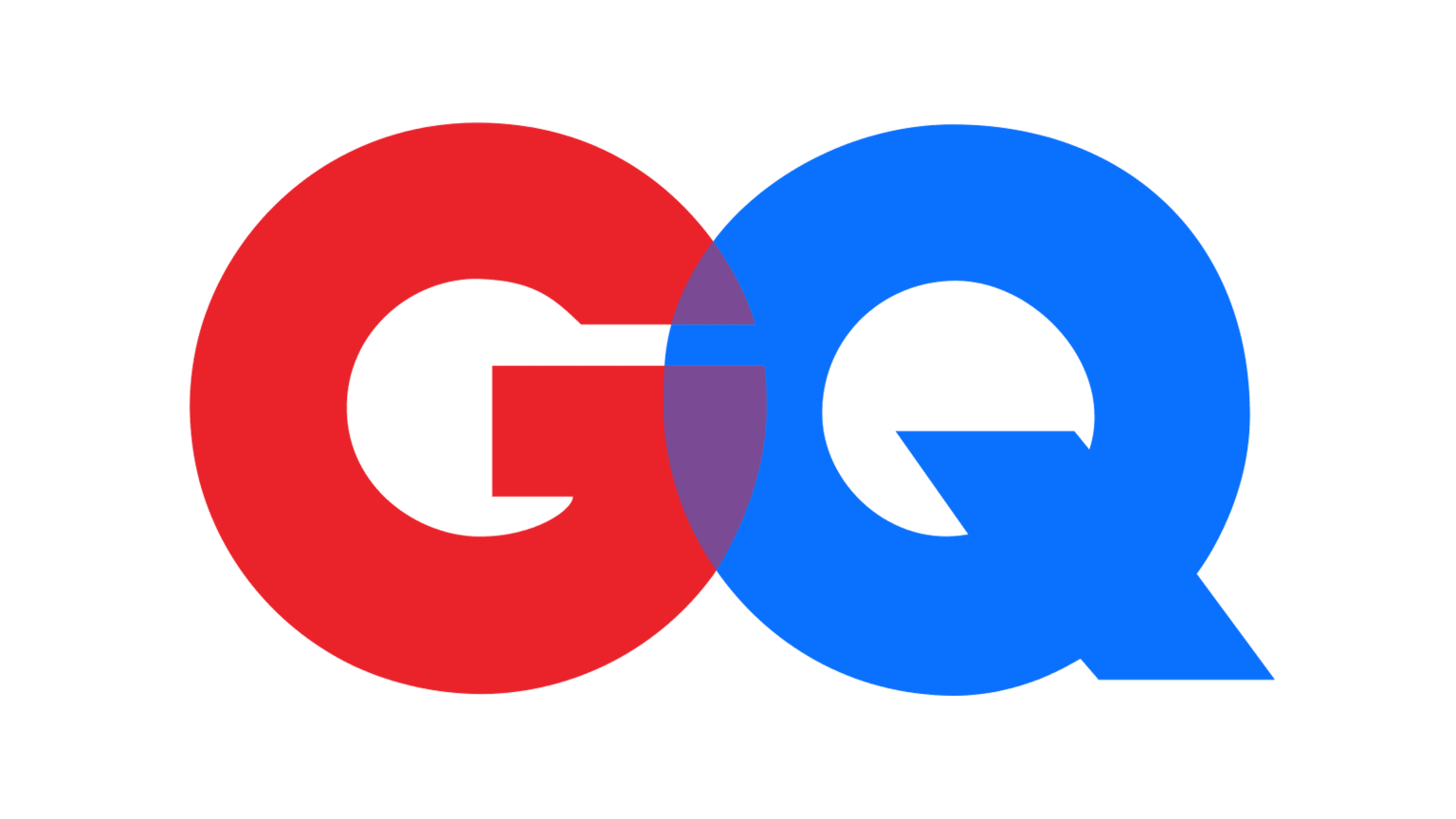 gq-logo-and-symbol-meaning-history-png-brand