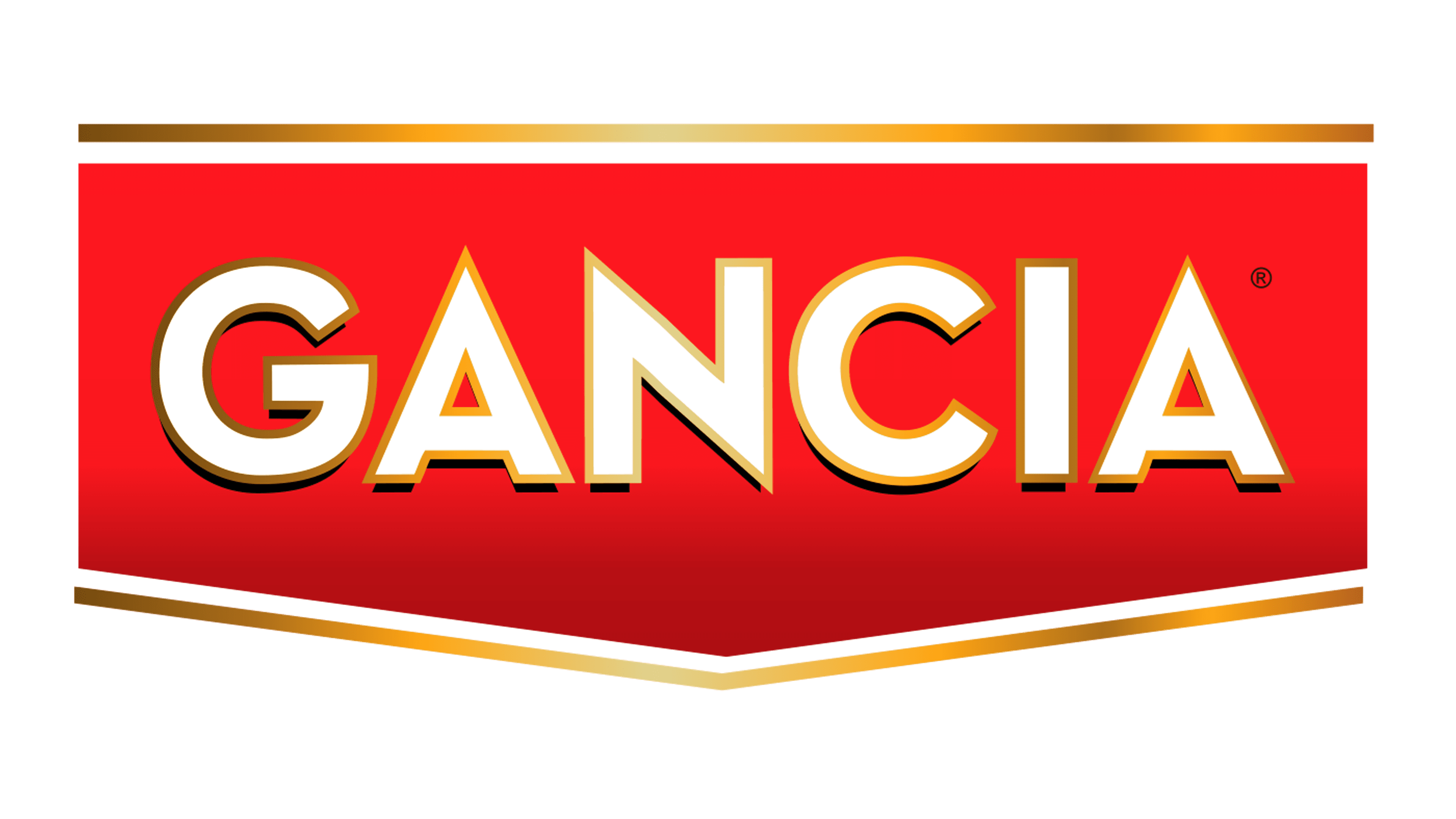 Gancia Logo and symbol, meaning, history, PNG, brand