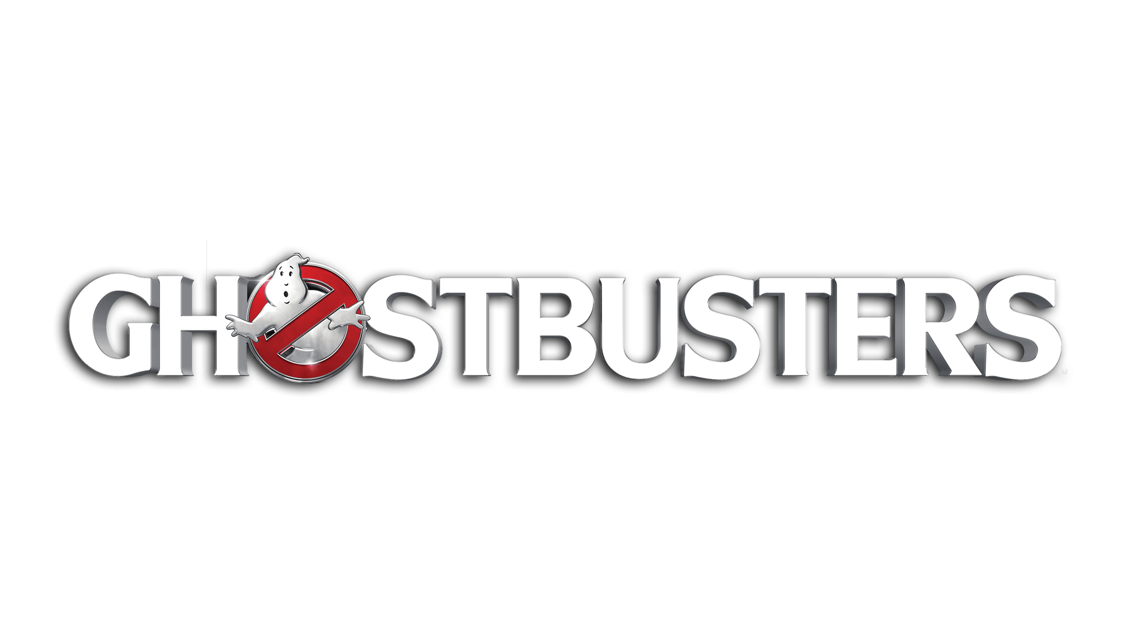 Ghostbusters Logo And Symbol Meaning History Png