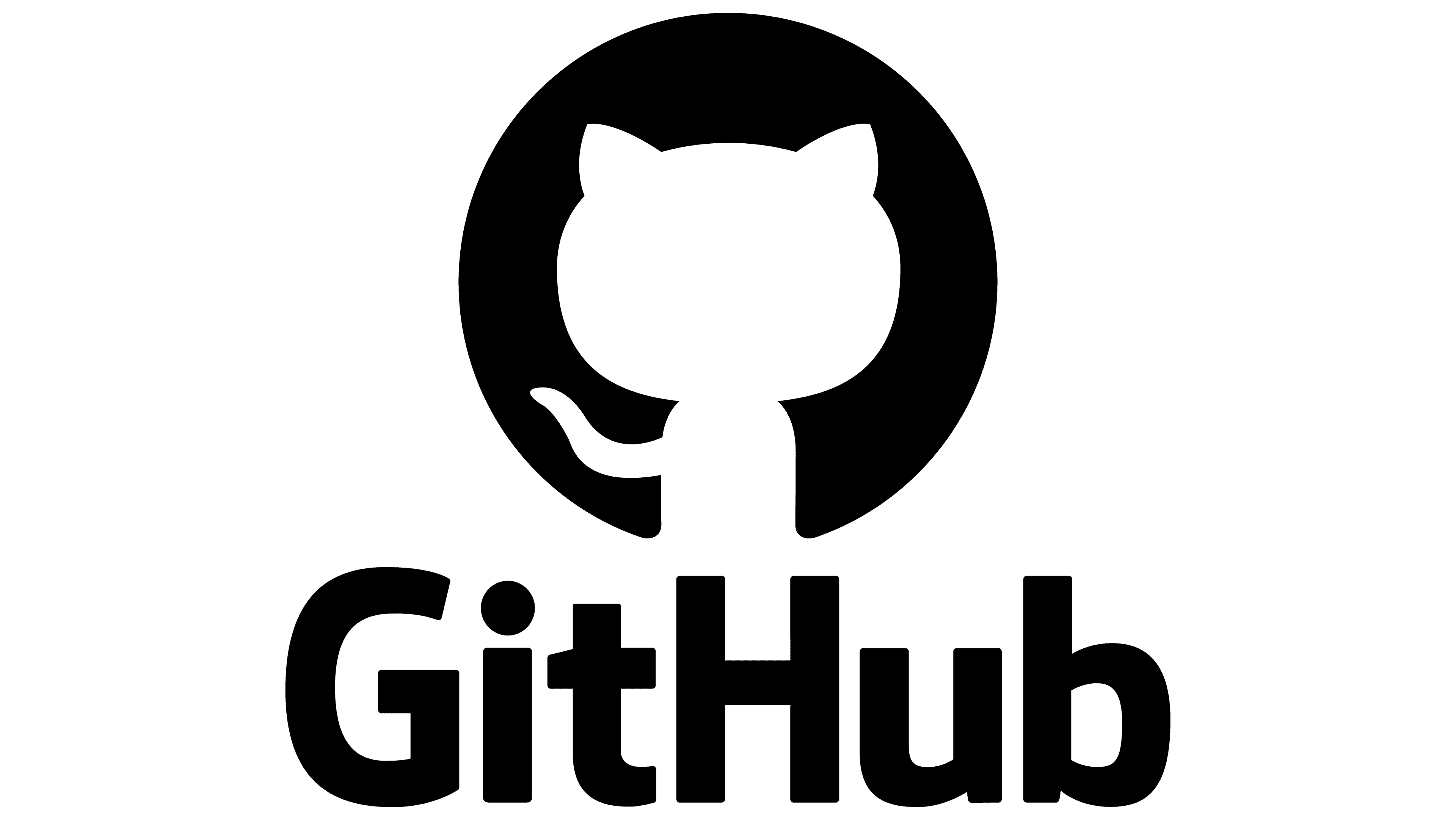 GitHub API for developers