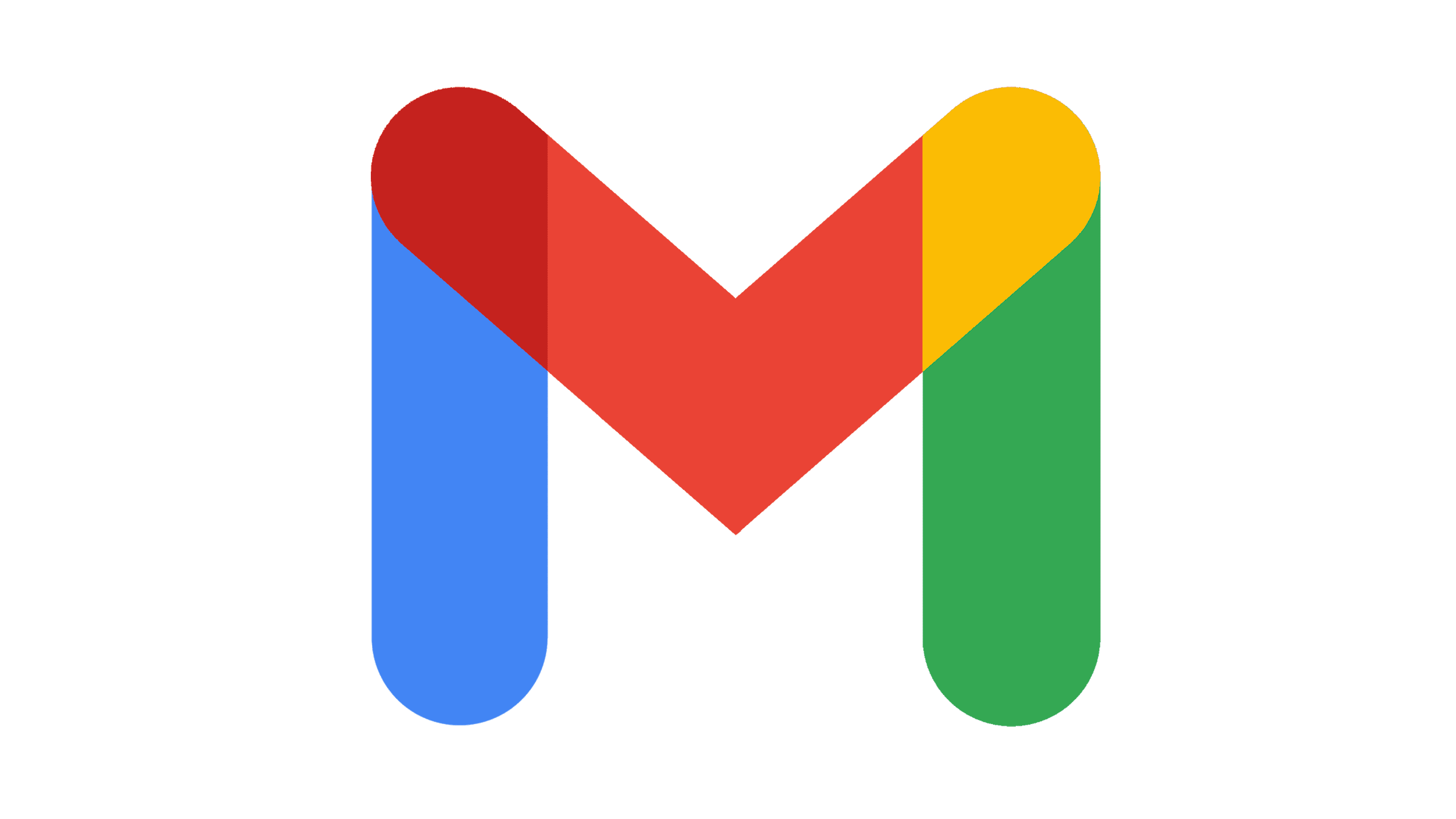 Gmail Logo And Symbol Meaning History Png