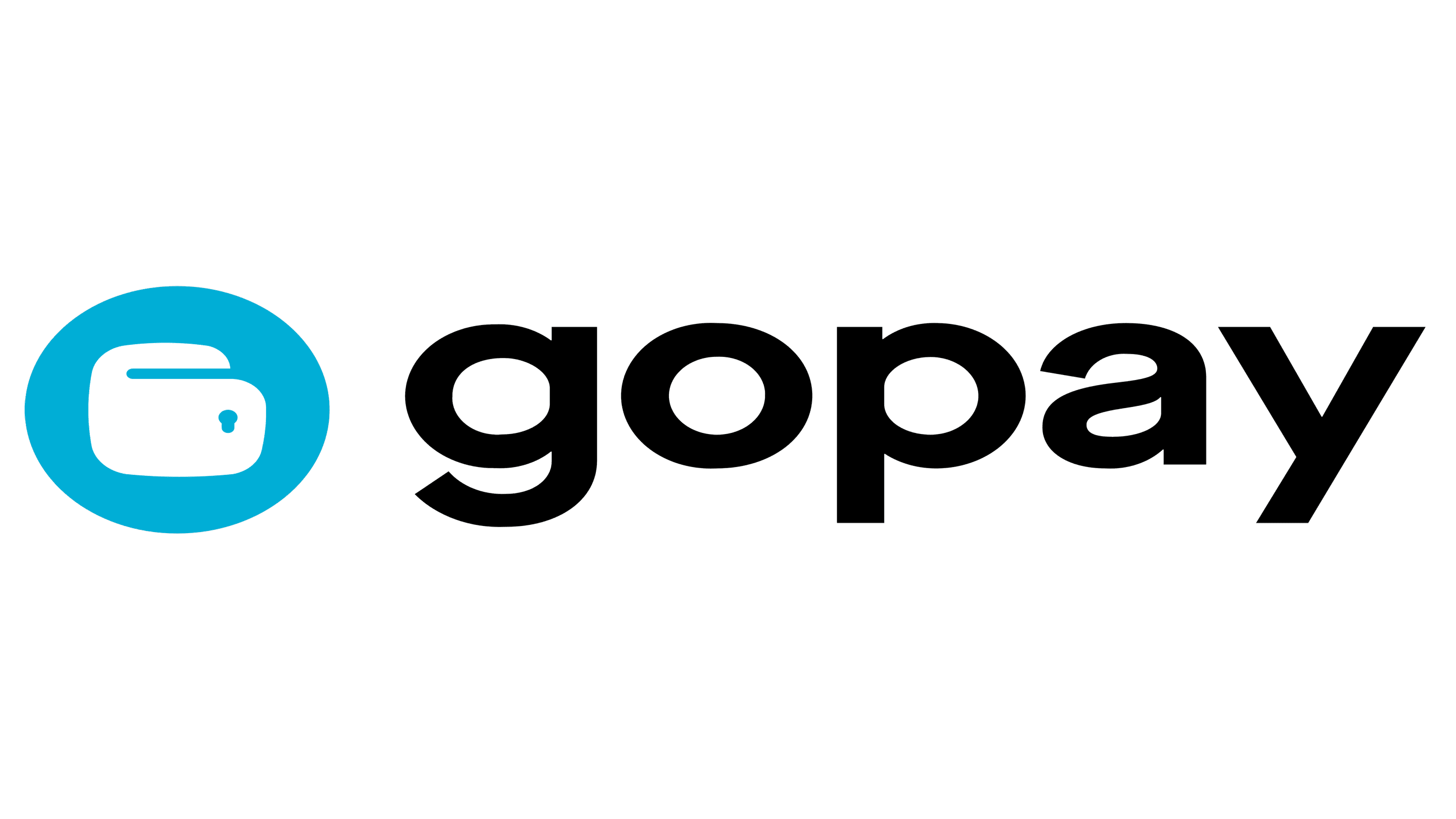 GoPay Logo and symbol, meaning, history, PNG