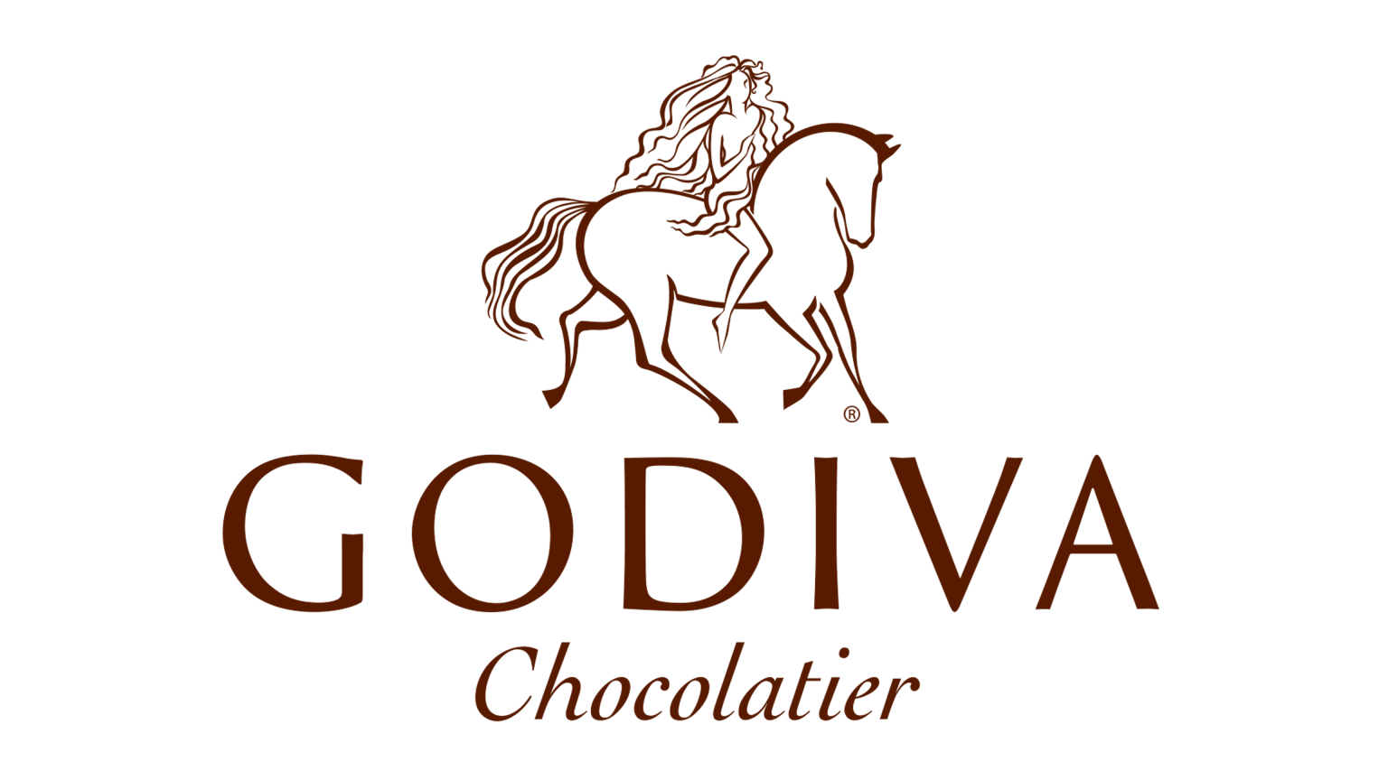 godiva-logo-and-symbol-meaning-history-png