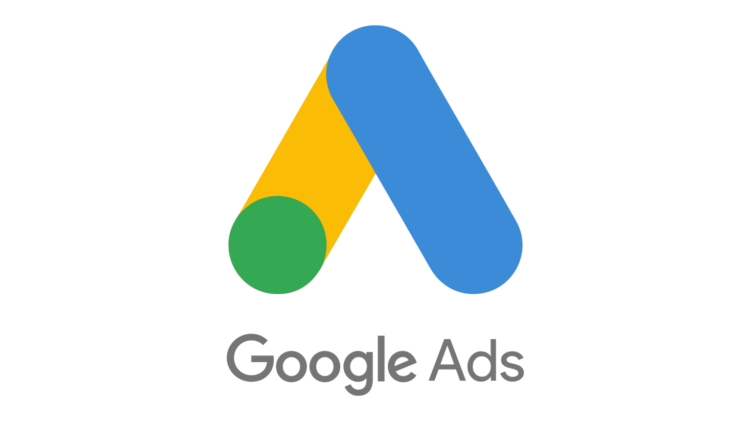 Google Ads SEO optimised content logo