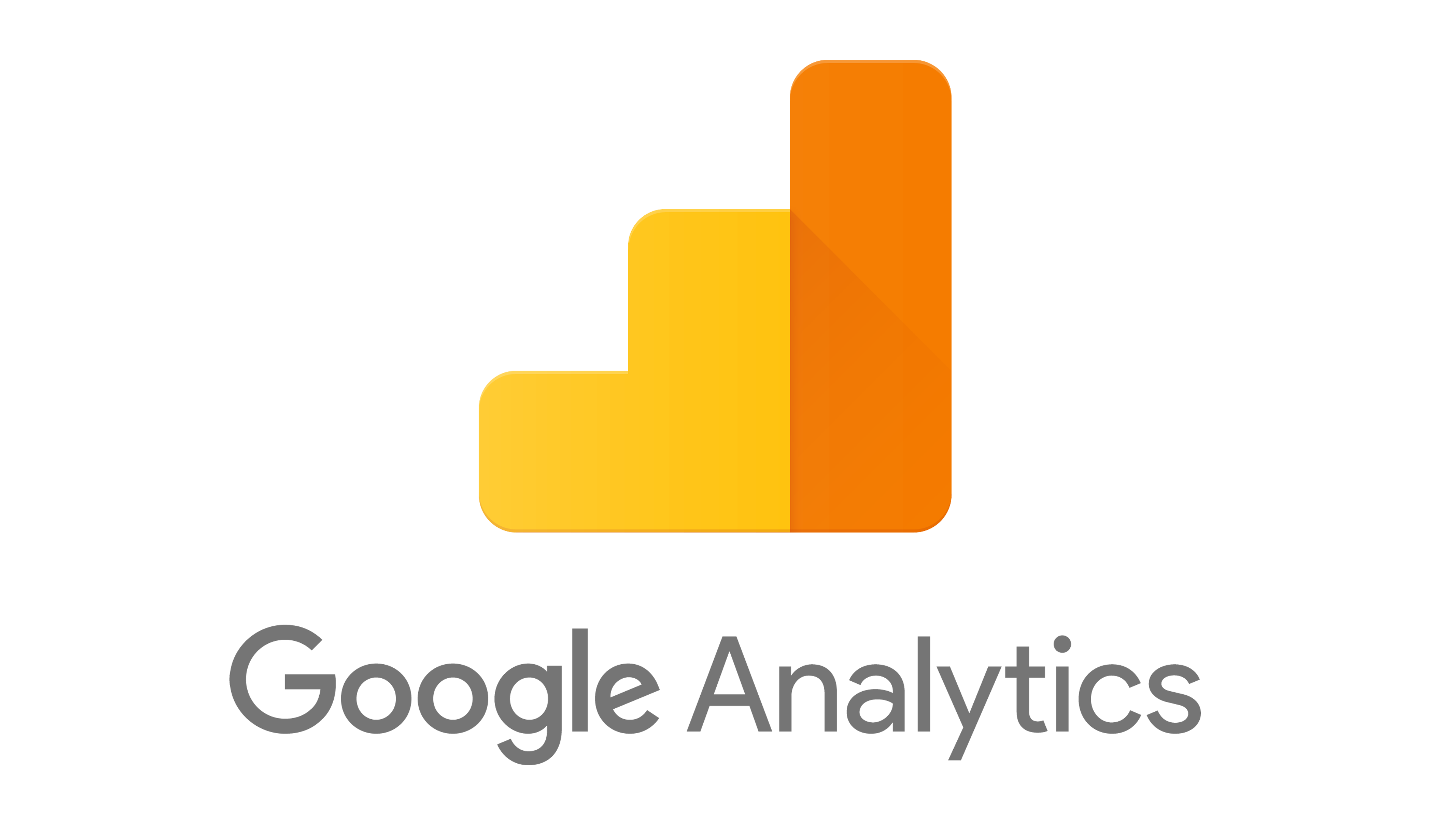 Google Analytics Logo Evolution History And Meaning Png