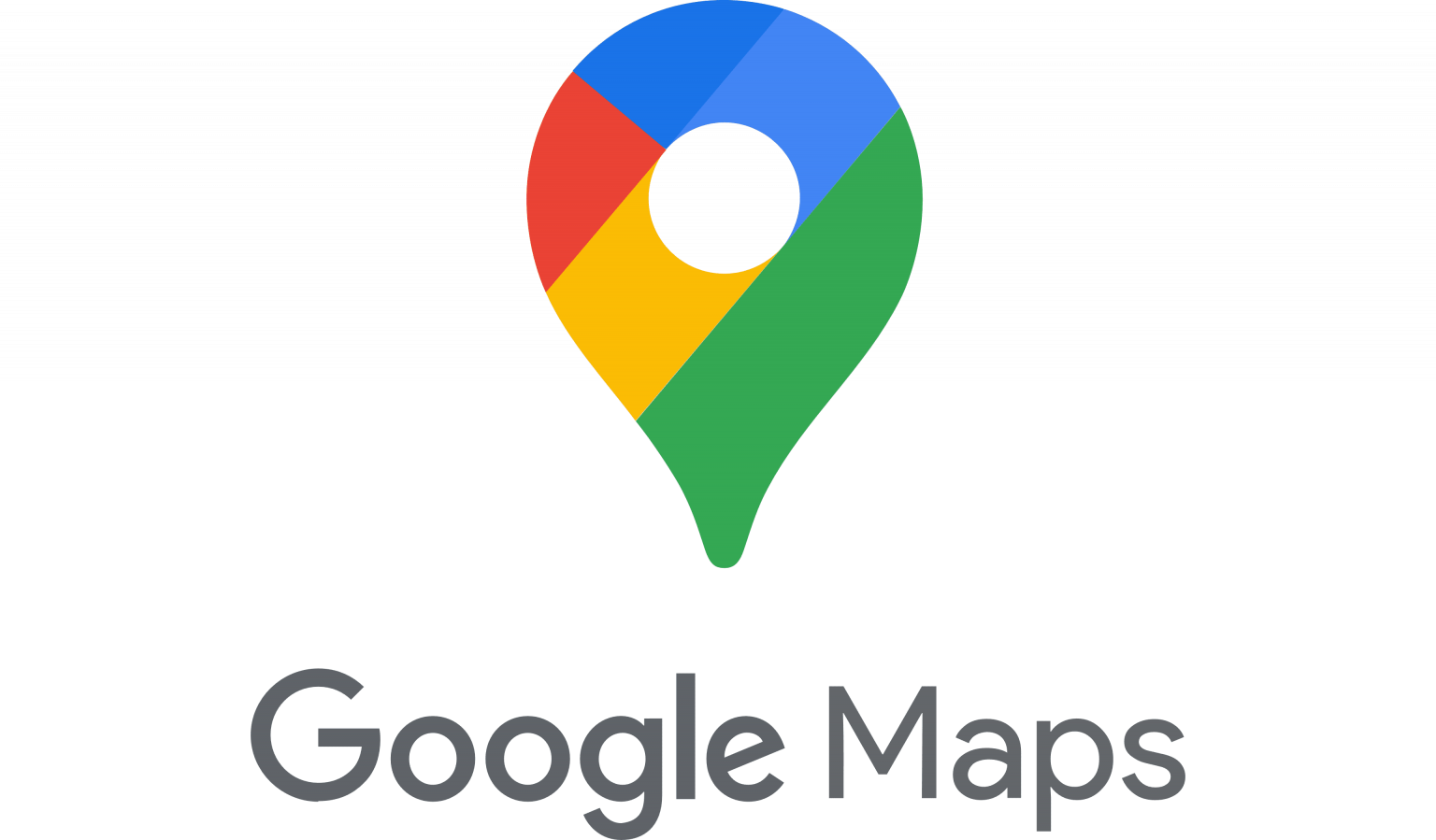 Google Maps Logo and symbol, meaning, history, PNG, brand