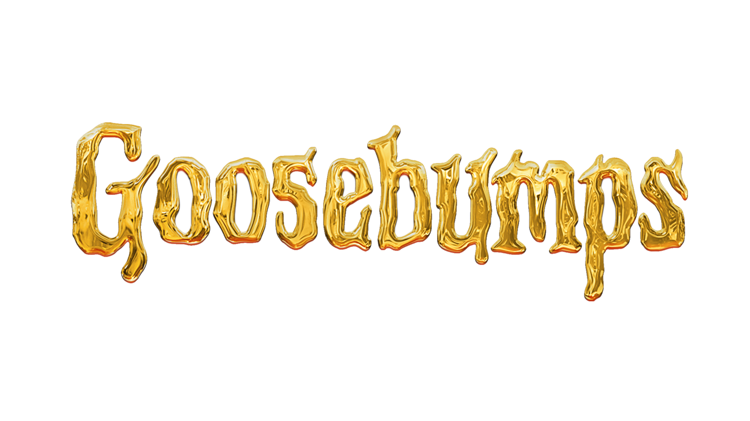 goosebumps-logo-and-symbol-meaning-history-png