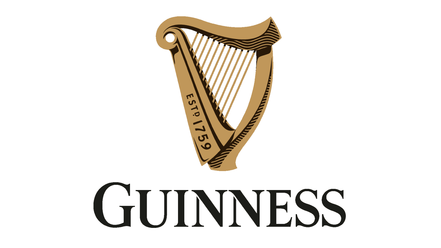 guinness-glass-filled-with-beer-2848681 – The Circular