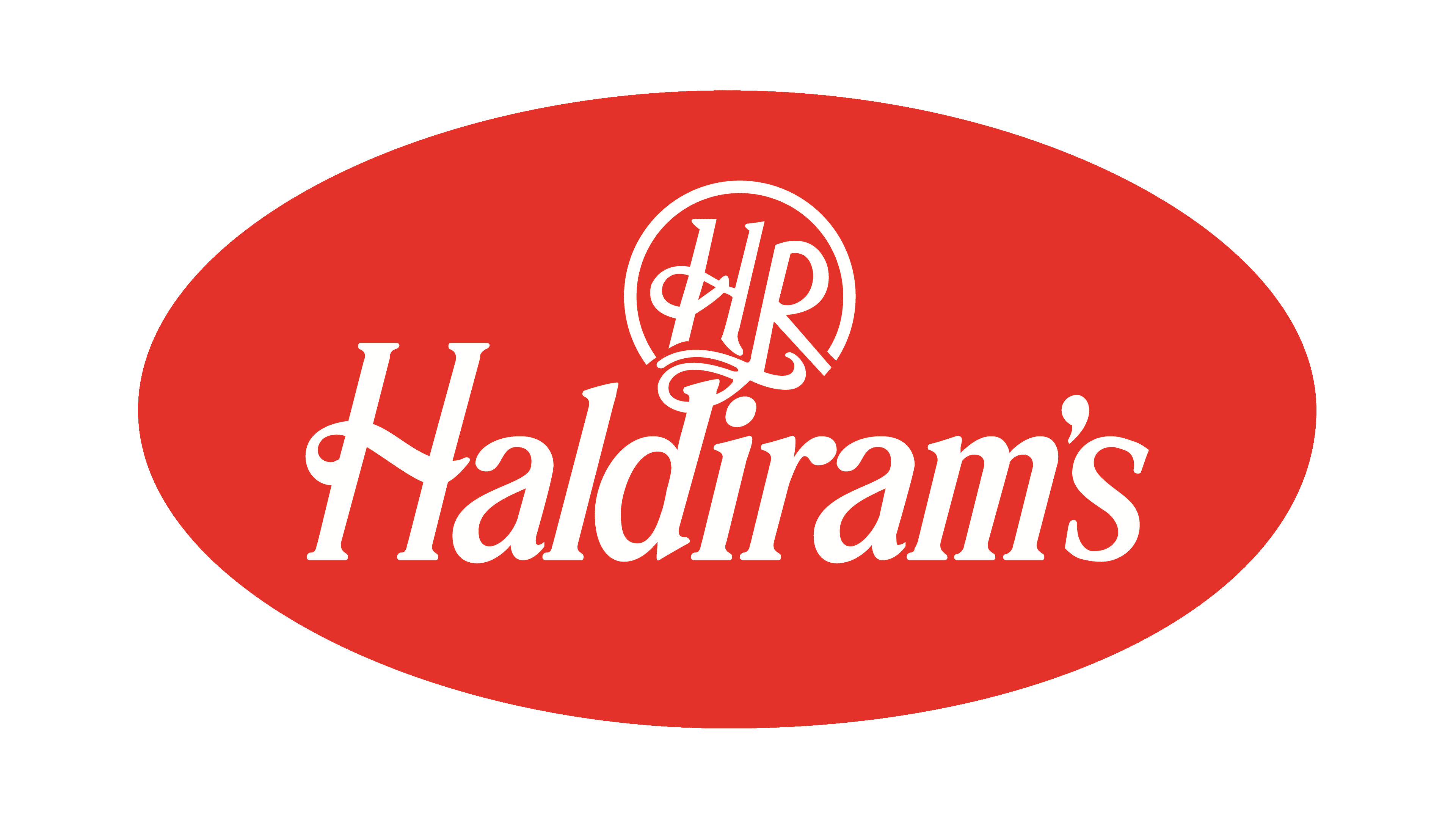 Haldirams Logo And Symbol Meaning History PNG