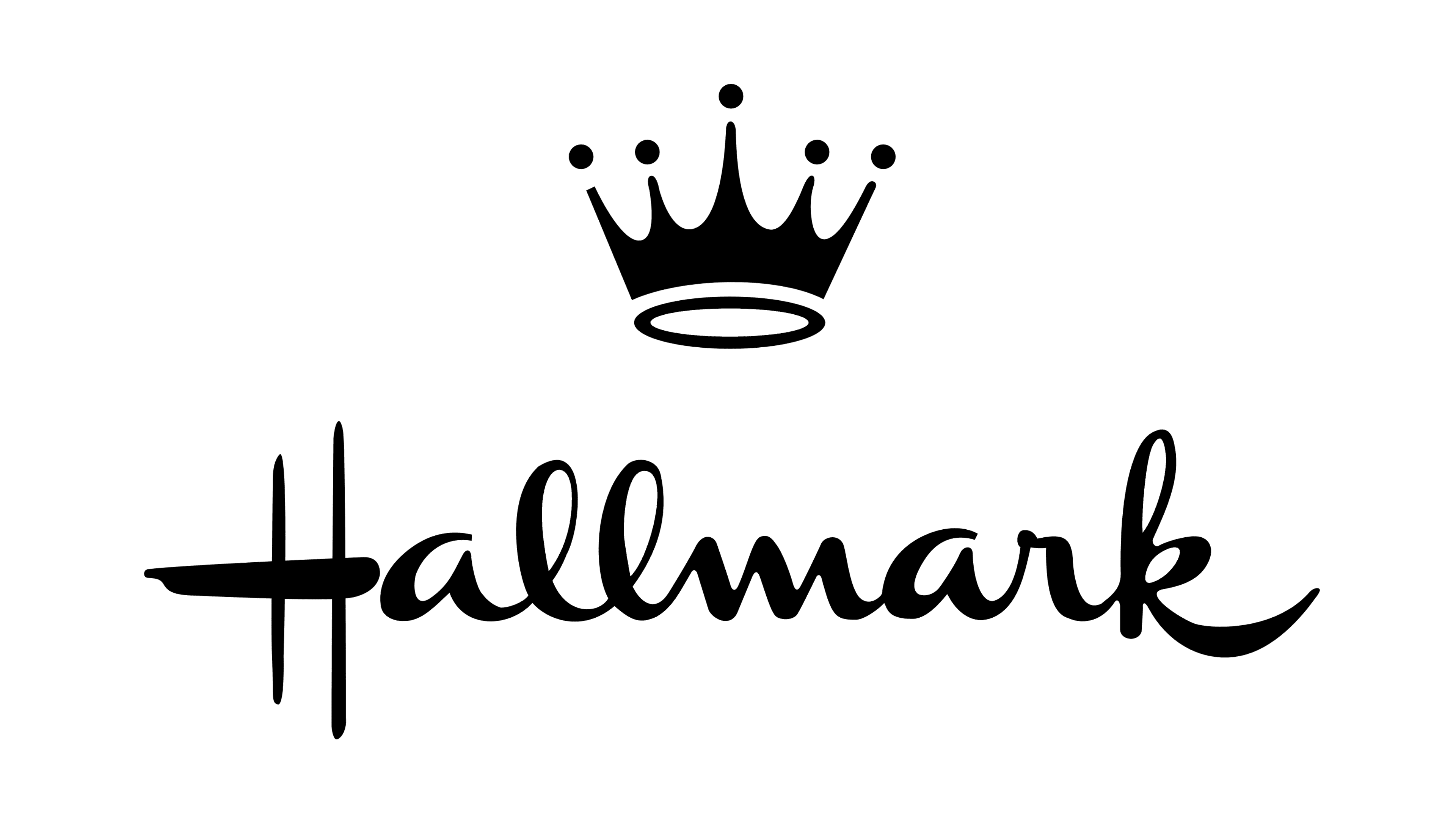 Chi - Consolidated Hallmark Insurance Plc Logo - Free Transparent PNG  Download - PNGkey