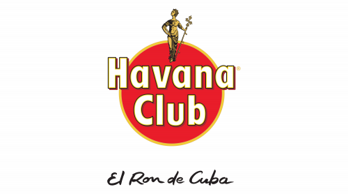 Havana Club logo