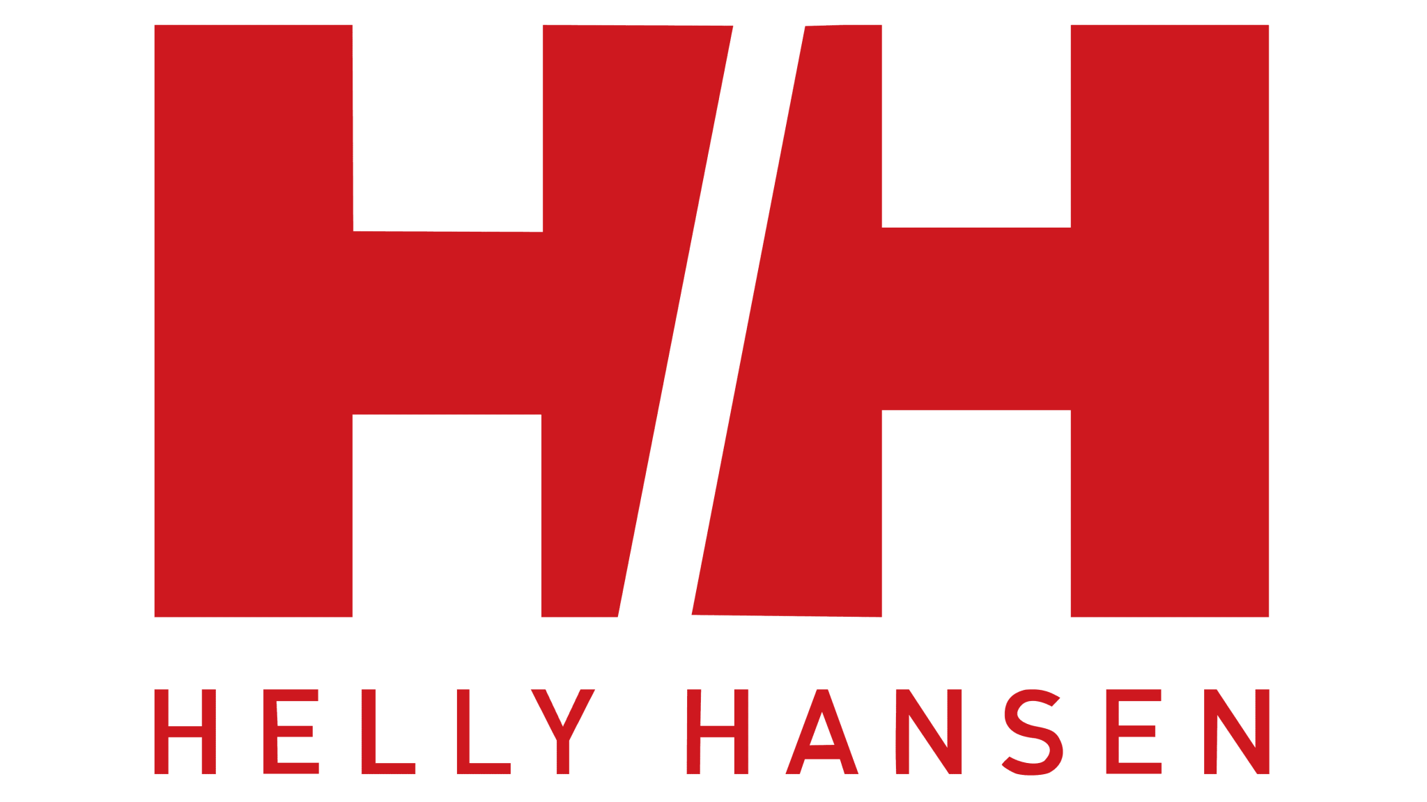 helly-hansen-logo-and-symbol-meaning-history-png-brand