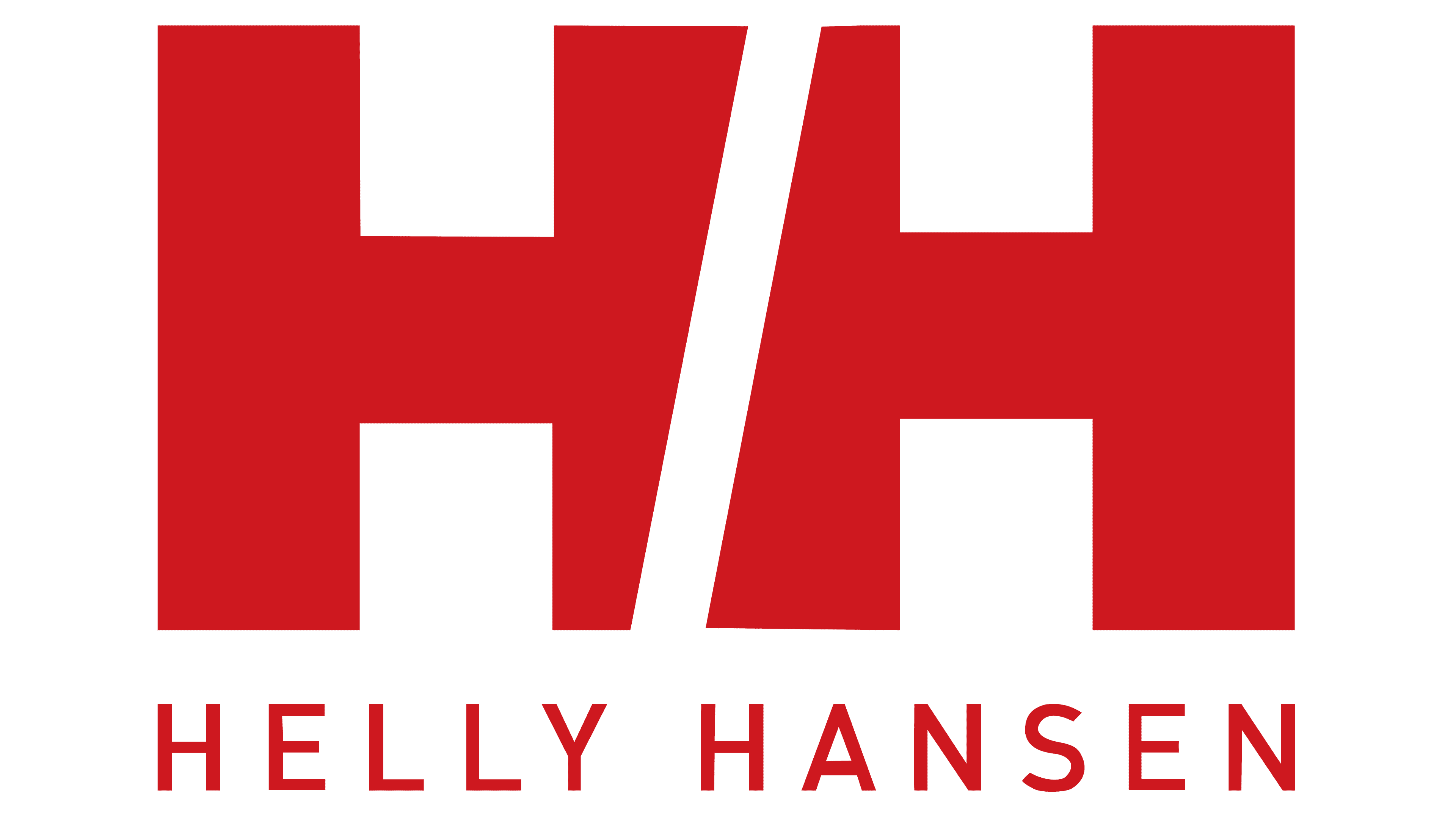 Logo Helly Hansen | estudioespositoymiguel.com.ar