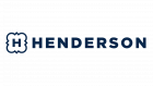 Henderson Logo and symbol, meaning, history, PNG, brand