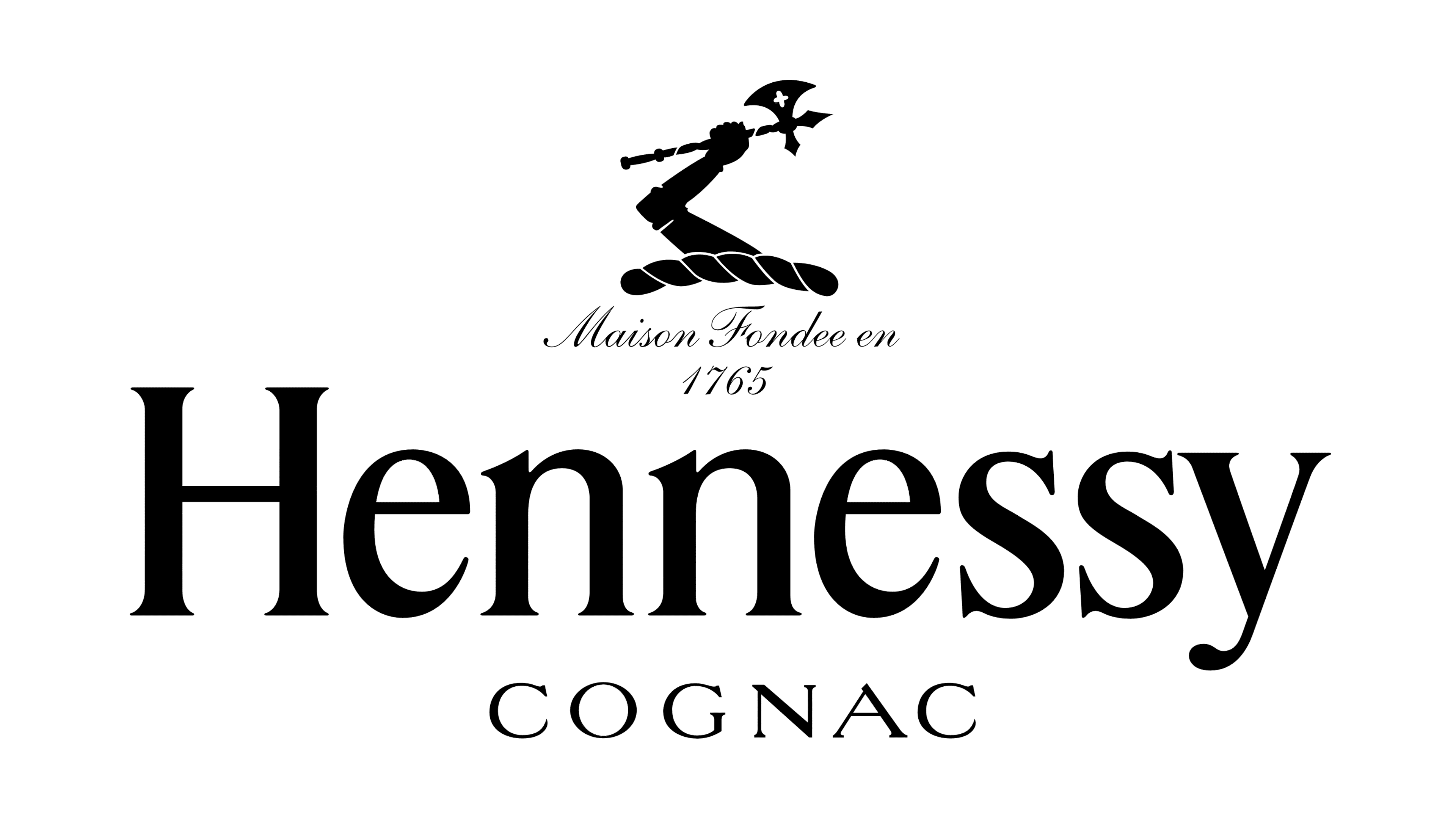 Hennessy Logo and symbol, meaning, history, PNG, brand