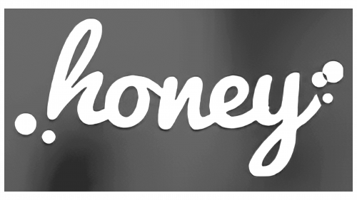 Honey Logo 2012