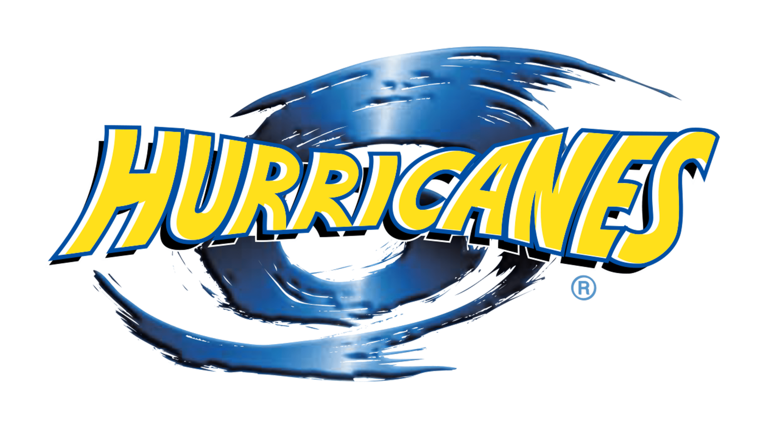 Hurricanes Logo and symbol, meaning, history, PNG, brand
