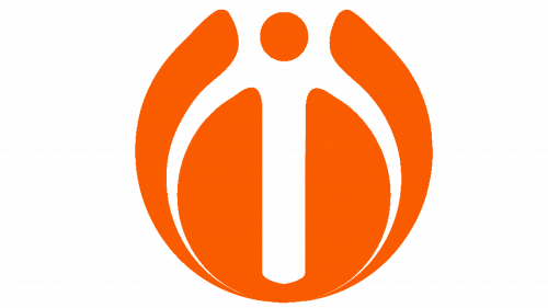IDBI Bank emblem