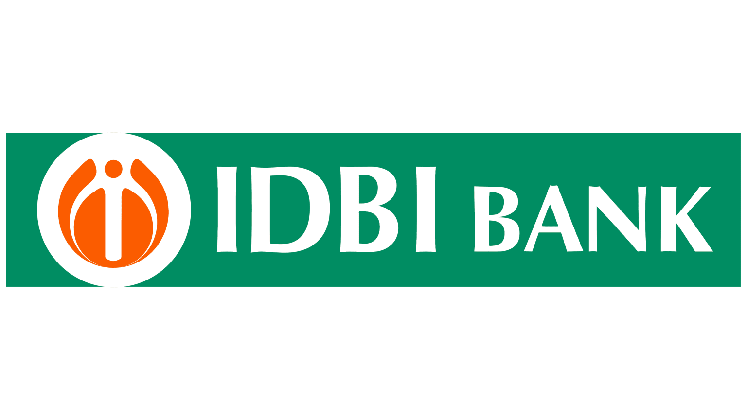 Idbi Bank Holiday List 2023 Bihar