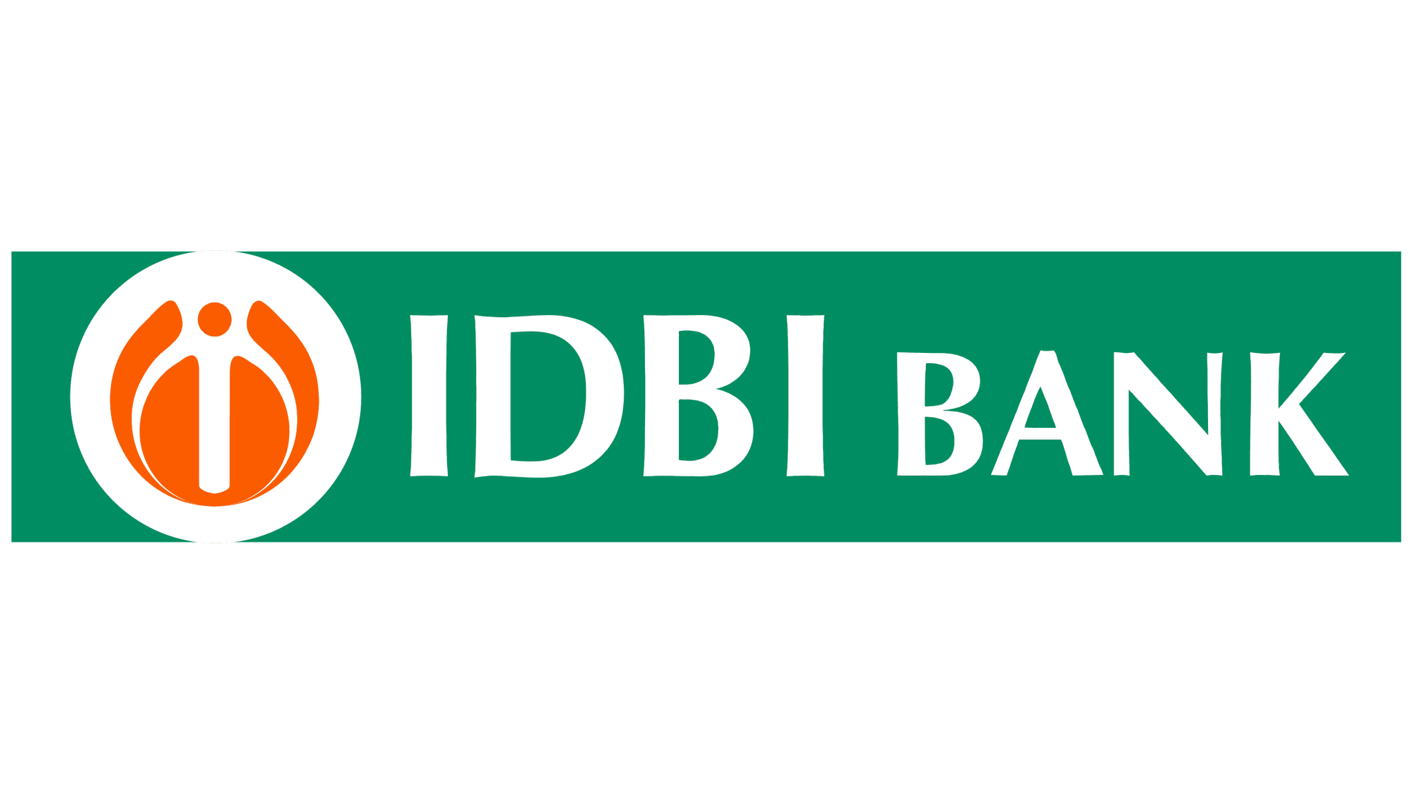 idbi-bank-logo-and-symbol-meaning-history-png