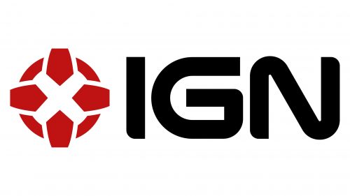 IGN Logo